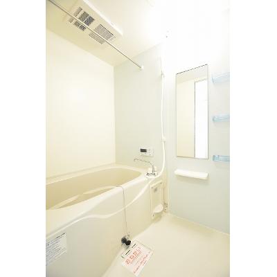 グッド・リッチ・ジオパレスＡ 103【管理NO：1-019151001-01030】 ★家具家電は申し込み後に搬入します★の物件写真4