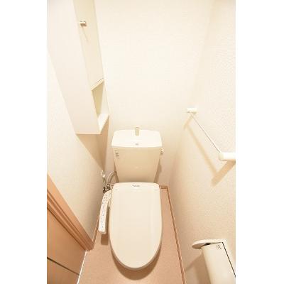 グッド・リッチ・ジオパレスＡ 103【管理NO：1-019151001-01030】 ★家具家電は申し込み後に搬入します★の物件写真5