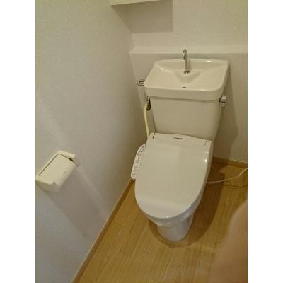 マリンシティＳＨＩＯＤＡ　Ｃ 201【管理NO：1-004807603-02010】 ★家具家電は申し込み後に搬入します★の物件写真5