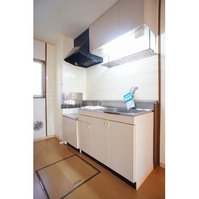 マリンシティＳＨＩＯＤＡ　Ｃ 105【管理NO：1-004807603-01040】 ★家具家電は申し込み後に搬入します★の物件写真3