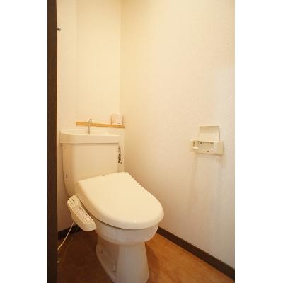 マリンシティＳＨＩＯＤＡ　Ｃ 105【管理NO：1-004807603-01040】 ★家具家電は申し込み後に搬入します★の物件写真5