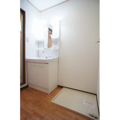 マリンシティＳＨＩＯＤＡ　Ｃ 105【管理NO：1-004807603-01040】 ★家具家電は申し込み後に搬入します★の物件写真6