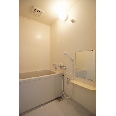 マリンシティＳＨＩＯＤＡ　Ｂ 102【管理NO：1-004807602-01020】 ★家具家電は申し込み後に搬入します★の物件写真4