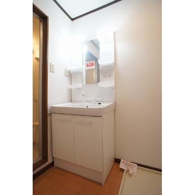 マリンシティＳＨＩＯＤＡ　Ｂ 102【管理NO：1-004807602-01020】 ★家具家電は申し込み後に搬入します★の物件写真6