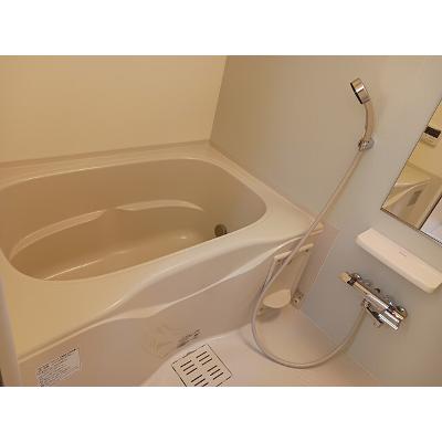 Ｅｔｅｒｎａｌｌｙ 203【管理NO：1-020602101-02030】 ★家具家電は申し込み後に搬入します★の物件写真4