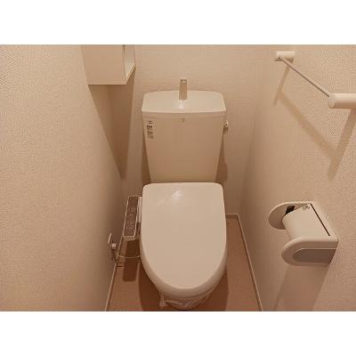 Ｅｔｅｒｎａｌｌｙ 203【管理NO：1-020602101-02030】 ★家具家電は申し込み後に搬入します★の物件写真5