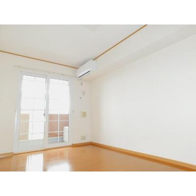 サンリットＢ 103【管理NO：1-013284102-01030】 ★家具家電は申し込み後に搬入します★の物件写真2