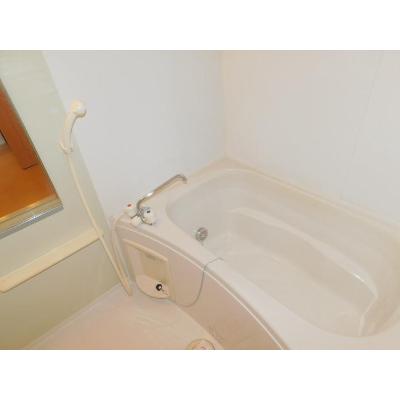 サンリットＢ 103【管理NO：1-013284102-01030】 ★家具家電は申し込み後に搬入します★の物件写真4