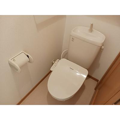 サンリットＢ 103【管理NO：1-013284102-01030】 ★家具家電は申し込み後に搬入します★の物件写真5
