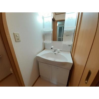 サンリットＢ 103【管理NO：1-013284102-01030】 ★家具家電は申し込み後に搬入します★の物件写真6