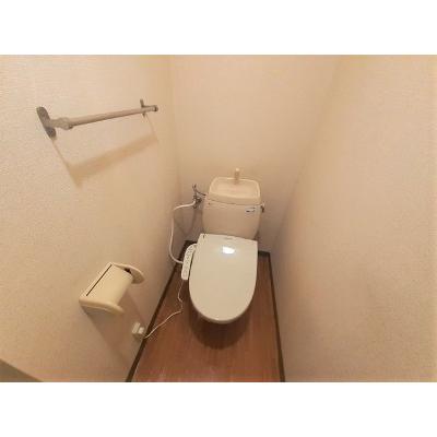 レジデンス下栗 202【管理NO：1-006569101-02020】 ★家具家電は申し込み後に搬入します★の物件写真5