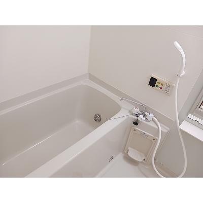 ＭスクウェアＡ 201【管理NO：1-013243701-02010】 ★家具家電は申し込み後に搬入します★の物件写真4