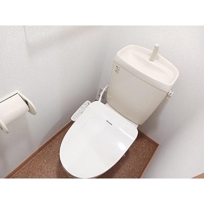 ＭスクウェアＡ 201【管理NO：1-013243701-02010】 ★家具家電は申し込み後に搬入します★の物件写真5