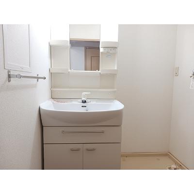 ＭスクウェアＡ 201【管理NO：1-013243701-02010】 ★家具家電は申し込み後に搬入します★の物件写真6