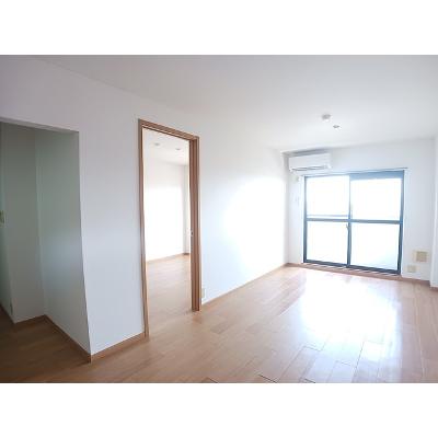 apartment 栃木県佐野市大橋町１６３０－３ 

↓地図はこちらから