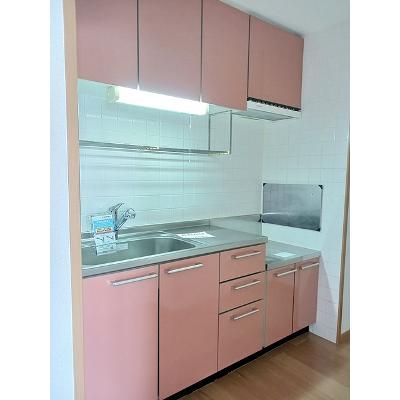apartment 栃木県佐野市大橋町１６３０－３ 

↓地図はこちらから