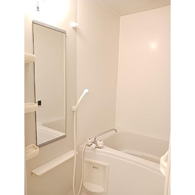 apartment 栃木県佐野市大橋町１６３０－３ 

↓地図はこちらから