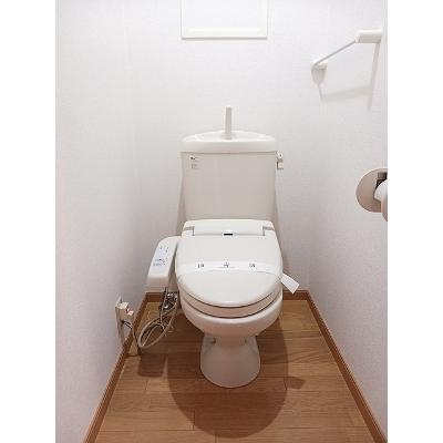 apartment 栃木県佐野市大橋町１６３０－３ 

↓地図はこちらから