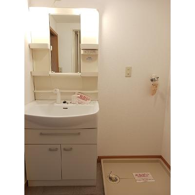 apartment 栃木県佐野市大橋町１６３０－３ 

↓地図はこちらから