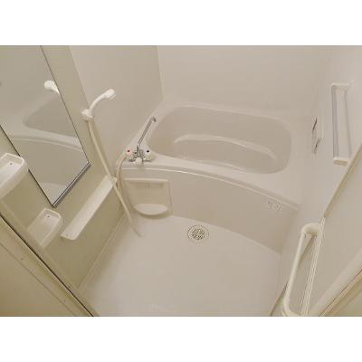 グランドゥール 102【管理NO：1-012449401-01020】 ★家具家電は申し込み後に搬入します★ ★2026年09月中旬入居可能★の物件写真4