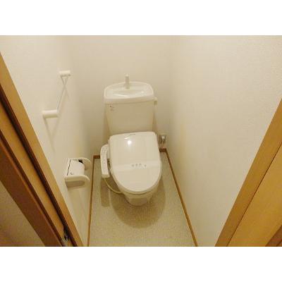 グランドゥール 102【管理NO：1-012449401-01020】 ★家具家電は申し込み後に搬入します★ ★2026年09月中旬入居可能★の物件写真5