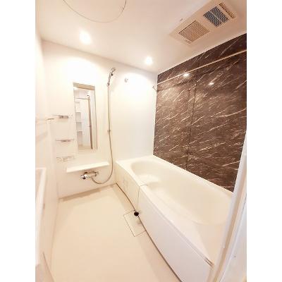 ラーソ　ミラグロ　Ⅱ 101【管理NO：1-026912401-01010】 ★家具家電は申し込み後に搬入します★の物件写真4