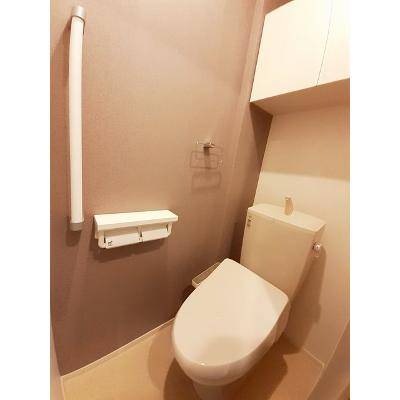 ラーソ　ミラグロ　Ⅱ 101【管理NO：1-026912401-01010】 ★家具家電は申し込み後に搬入します★の物件写真5