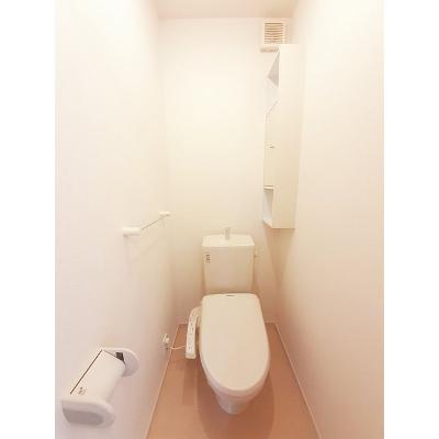 カーサ　モデルノＡ 302【管理NO：1-018386801-03020】 ★家具家電は申し込み後に搬入します★ ★2026年09月中旬入居可能★の物件写真5