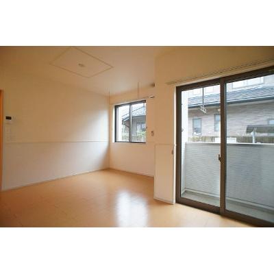 ＬｉｅｎⅠ（リアン） 101【管理NO：1-018779201-01010】 ★家具家電は申し込み後に搬入します★ ★2026年10月下旬入居可能★の物件写真2
