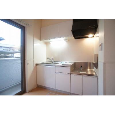 ＬｉｅｎⅠ（リアン） 101【管理NO：1-018779201-01010】 ★家具家電は申し込み後に搬入します★ ★2026年10月下旬入居可能★の物件写真3