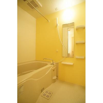ＬｉｅｎⅠ（リアン） 101【管理NO：1-018779201-01010】 ★家具家電は申し込み後に搬入します★ ★2026年10月下旬入居可能★の物件写真4