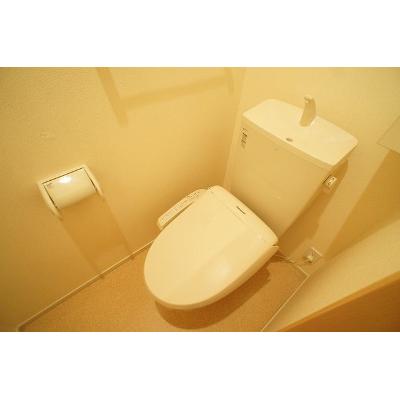 ＬｉｅｎⅠ（リアン） 101【管理NO：1-018779201-01010】 ★家具家電は申し込み後に搬入します★ ★2026年10月下旬入居可能★の物件写真5
