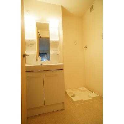 ＬｉｅｎⅠ（リアン） 101【管理NO：1-018779201-01010】 ★家具家電は申し込み後に搬入します★ ★2026年10月下旬入居可能★の物件写真6
