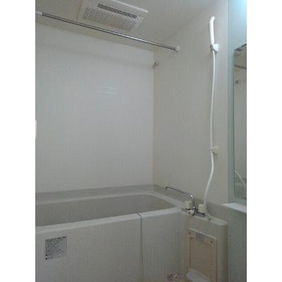 カルティヴェイト 203【管理NO：1-013666001-02030】 ★家具家電は申し込み後に搬入します★ ★2026年10月上旬入居可能★の物件写真4