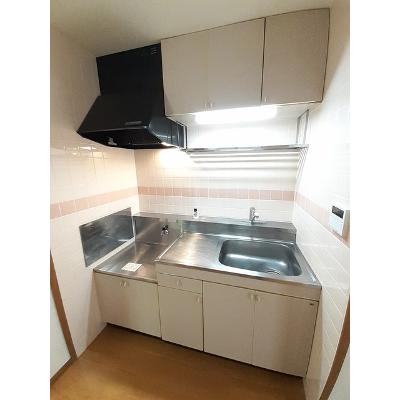 ツインヒルズ　Ａ 102【管理NO：1-007296601-01020】 ★家具家電は申し込み後に搬入します★ ★2026年09月下旬入居可能★の物件写真3