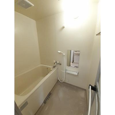 ツインヒルズ　Ａ 102【管理NO：1-007296601-01020】 ★家具家電は申し込み後に搬入します★ ★2026年09月下旬入居可能★の物件写真4