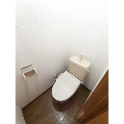 ツインヒルズ　Ａ 102【管理NO：1-007296601-01020】 ★家具家電は申し込み後に搬入します★ ★2026年09月下旬入居可能★の物件写真5