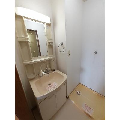 ツインヒルズ　Ａ 102【管理NO：1-007296601-01020】 ★家具家電は申し込み後に搬入します★ ★2026年09月下旬入居可能★の物件写真6