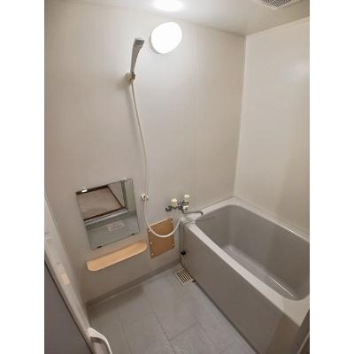 サンハイツ 103【管理NO：1-006712101-01030】 ★家具家電は申し込み後に搬入します★の物件写真4