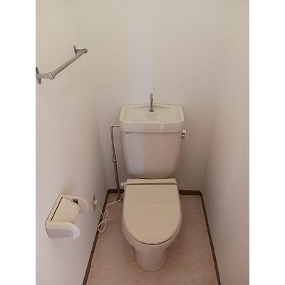 サンハイツ 103【管理NO：1-006712101-01030】 ★家具家電は申し込み後に搬入します★の物件写真5