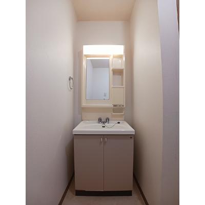 サンハイツ 103【管理NO：1-006712101-01030】 ★家具家電は申し込み後に搬入します★の物件写真6
