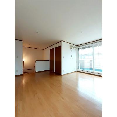 サンセールＡ 201【管理NO：1-010749501-02010】 ★家具家電は申し込み後に搬入します★ ★2026年09月中旬入居可能★の物件写真2