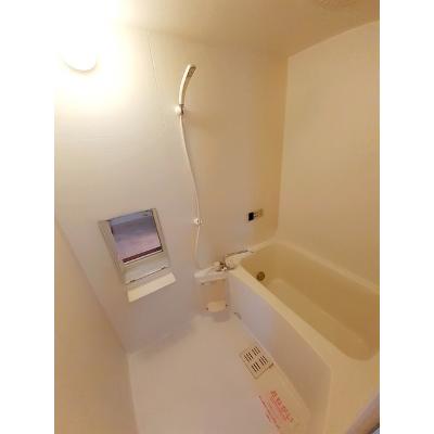 サンセールＡ 201【管理NO：1-010749501-02010】 ★家具家電は申し込み後に搬入します★ ★2026年09月中旬入居可能★の物件写真4