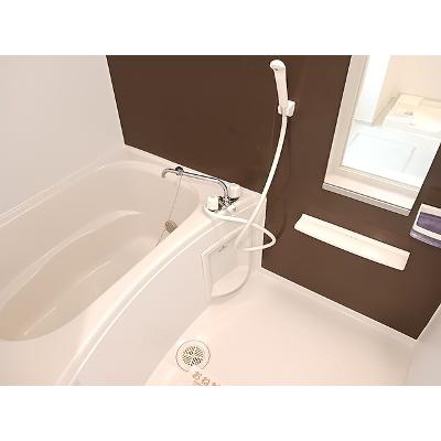 プランドール・フラット 203【管理NO：1-020429701-02030】 ★家具家電は申し込み後に搬入します★の物件写真4