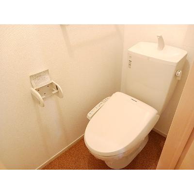 プランドール・フラット 203【管理NO：1-020429701-02030】 ★家具家電は申し込み後に搬入します★の物件写真5