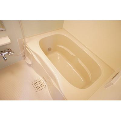 コトーブリアン 201【管理NO：1-021367801-02010】 ★家具家電は申し込み後に搬入します★ ★2026年10月中旬入居可能★の物件写真4
