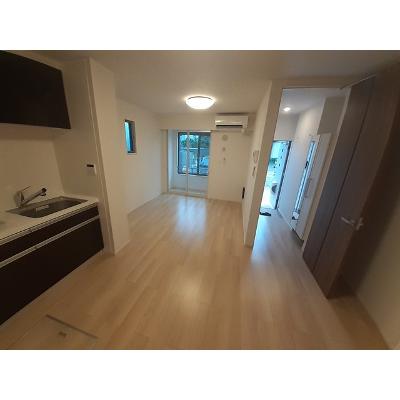 apartment 埼玉県蕨市錦町６丁目３－１１ 

↓地図はこちらから