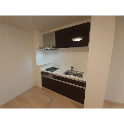 apartment 埼玉県蕨市錦町６丁目３－１１ 

↓地図はこちらから