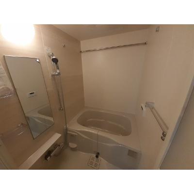 apartment 埼玉県蕨市錦町６丁目３－１１ 

↓地図はこちらから