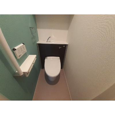 apartment 埼玉県蕨市錦町６丁目３－１１ 

↓地図はこちらから